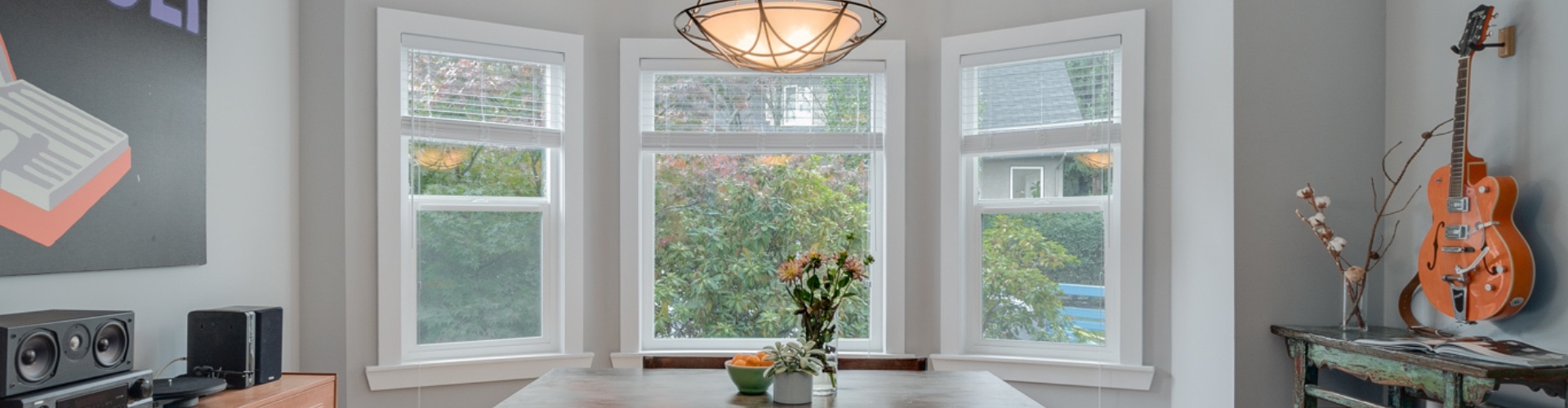 Squamish Townhomes Ian Tang Real Estate